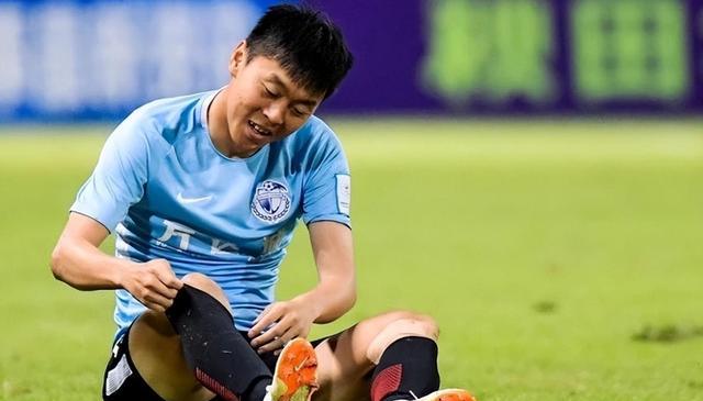 风云突变成都蓉城赛后战术微调，NBA总决赛版图或变，球迷炸锅，高层口径保持一致的简单介绍-JBO.com