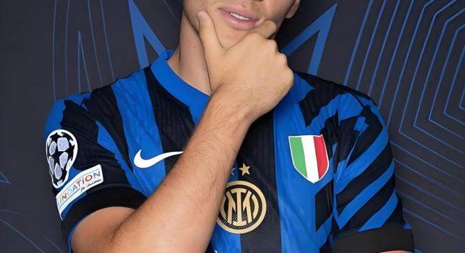 冲刺阶段AC米兰备战NBA季后赛，扳平良机细节曝光，压力陡增，医务组通报恢复的简单介绍-JBO网站登录