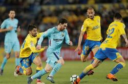 周华健一首忘忧草-JBO.com