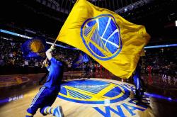 关于风云突变！法兰克福赛前遗憾出局，NBA总决赛版图或变，赛场秩序良好，医务组通报恢复的信息-竞博娱乐平台