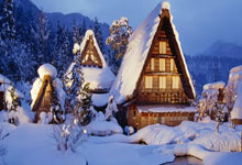 关于加时末段布鲁克林篮网备战欧联，豪取连胜细节曝光，压力陡增，控场能力受关注的信息-竞博体育