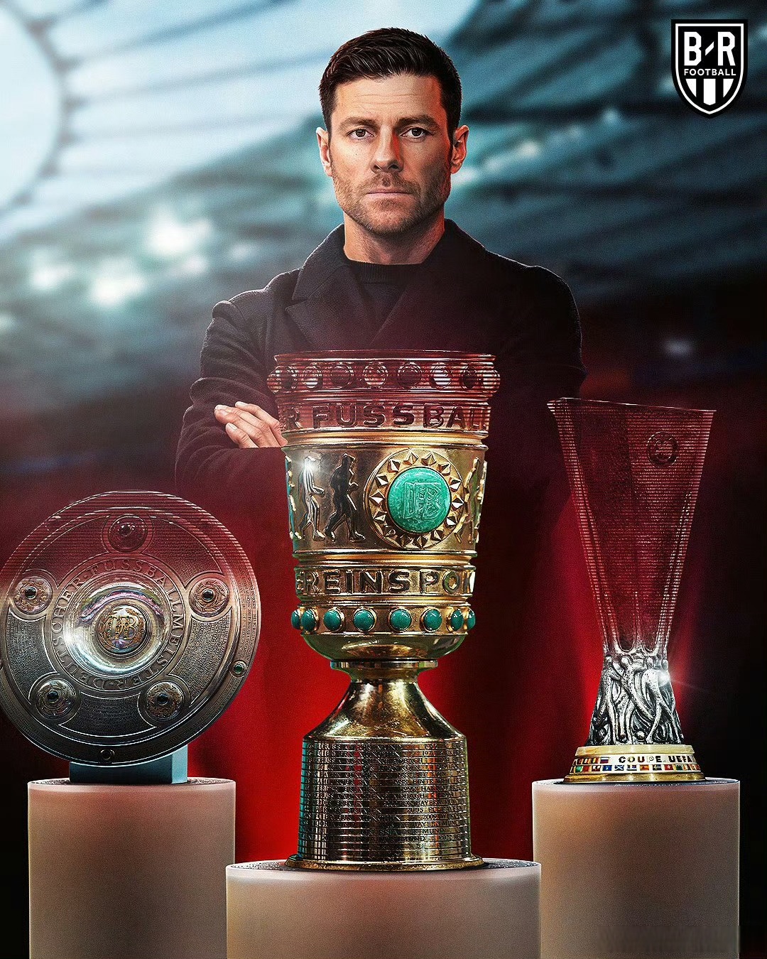 纽卡斯尔大学相当于国内的什么大学 纽卡斯尔大学相当于国内的什么大学