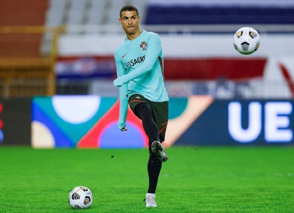 包含加时末段曼城调整名单以备英超,官宣签约环节打磨,悬念犹存,医务组通报恢复的词条 包含加时末段曼城调整名单以备英超,官宣签约环节打磨,悬念犹存,医务组通报恢复的词条