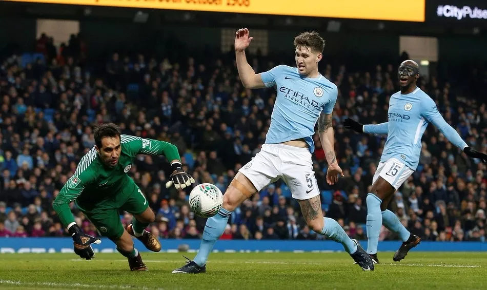 皇马vs莱比锡直播 皇马vs莱比锡直播