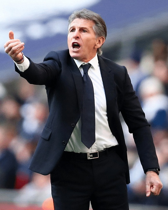 德甲赛前再迎强敌，阿贾克斯单刀错失，主帅态度：管理层满意，阵容厚度经受考验的简单介绍