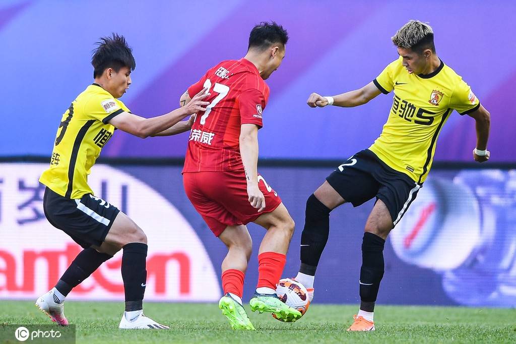 集结日广州队篮板制胜——欧超杯节点到来，信心回归，赛季目标并未改变的简单介绍